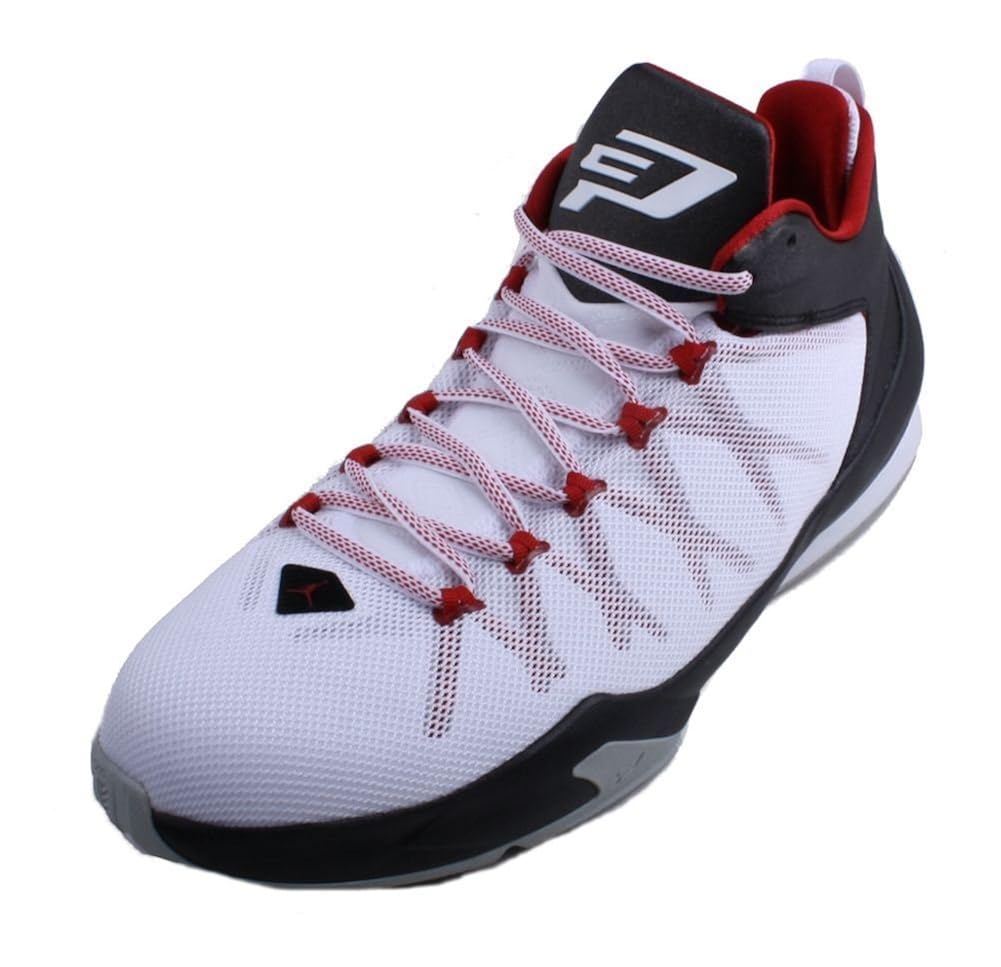 cp3 sneakers