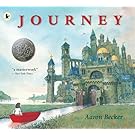 Journey (Journey Trilogy 1)