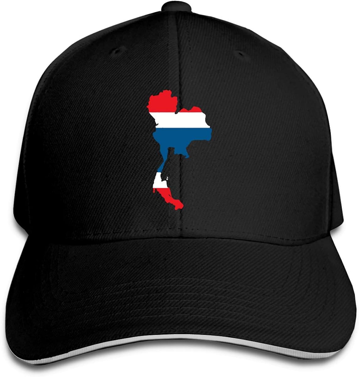 thailand baseball cap