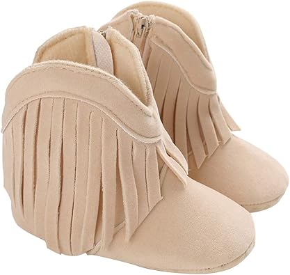 Cute non slip boots Clearance
