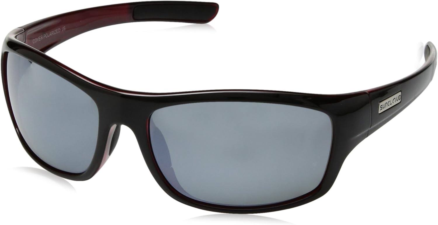 suncloud sunglasses uv protection