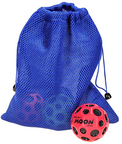 2 Waboba+Extreme+Bounce+Bundle+Drawstring