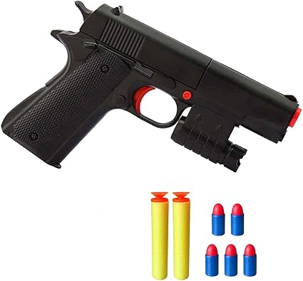 toy gun price in amazon