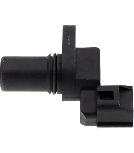 Genuine OEM 42620-26001 SENSOR ASSY-INPUT SPEED Sensor