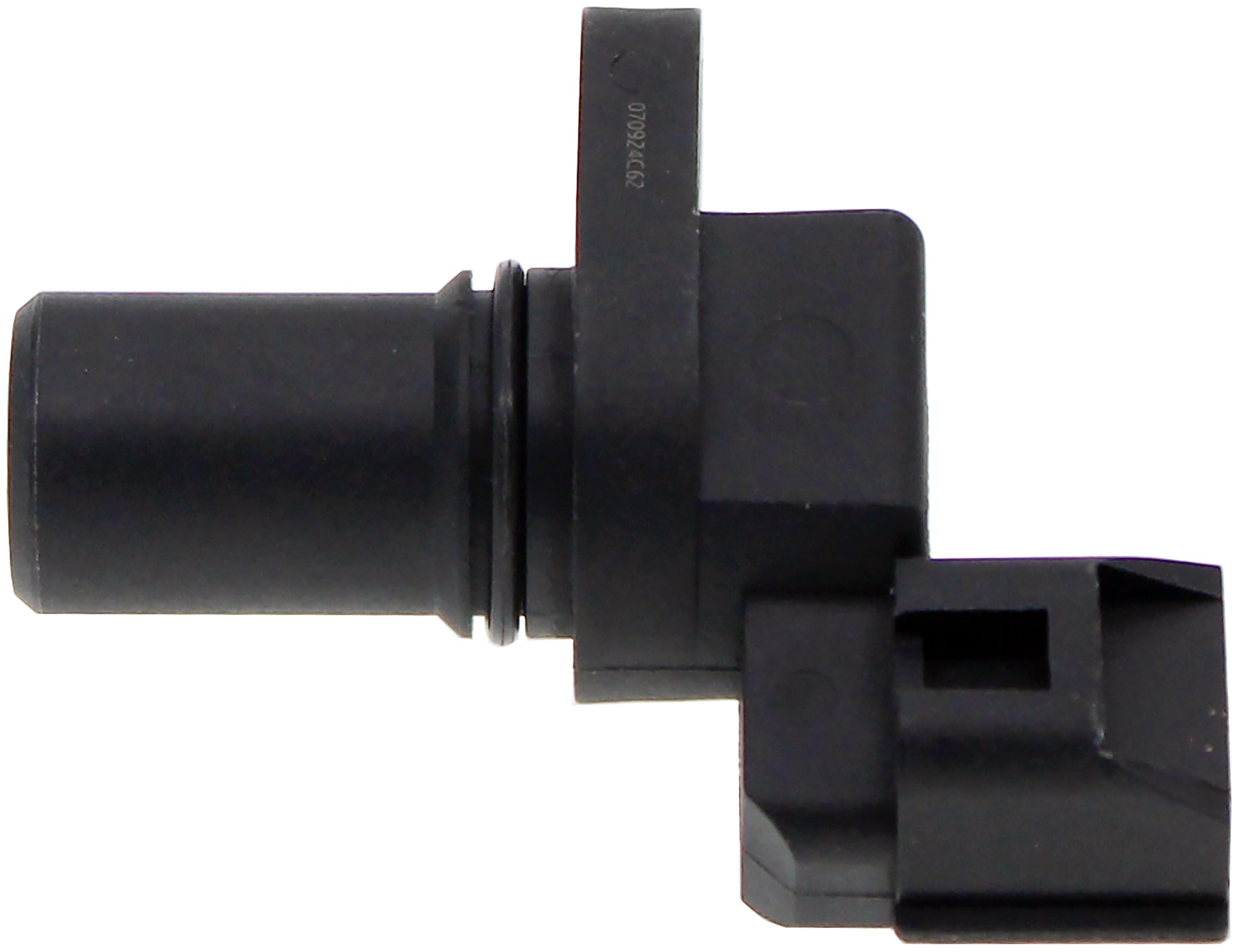 Photo 1 of Dorman 917-607 Automatic Transmission Speed Sensor Compatible with Select Hyundai / Kia Models