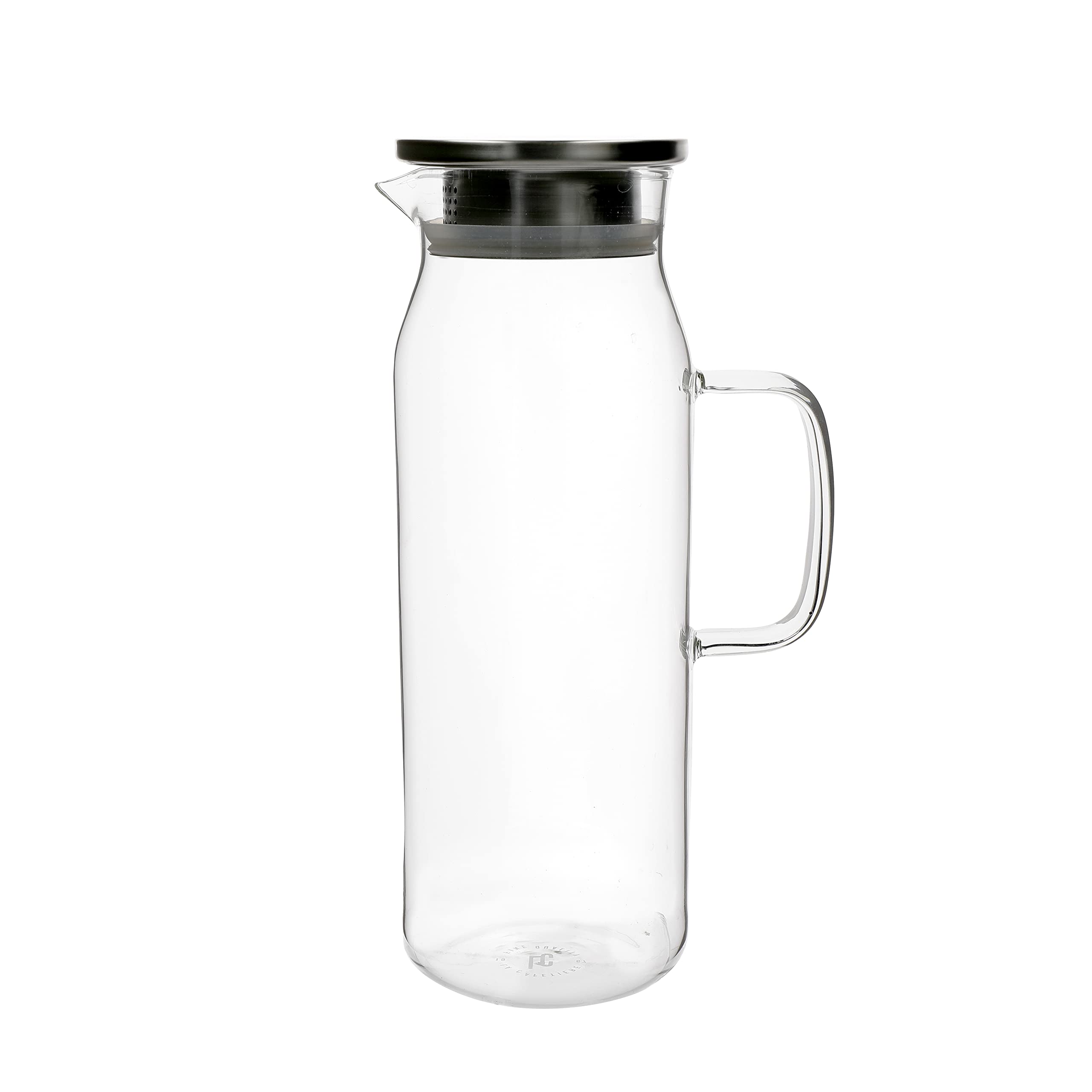 La Cafetière Glass Carafe, 1.5 L, Gift Boxed