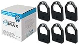 SuppliesMAX Compatible Replacement for Panasonic