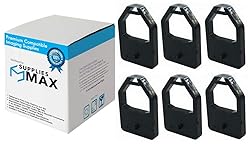 SuppliesMAX Compatible Replacement for Panasonic