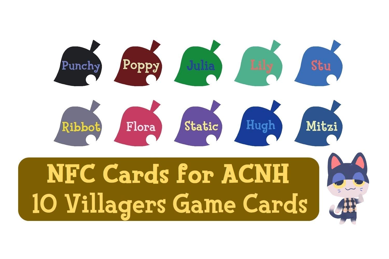 acnh nintendo switch price