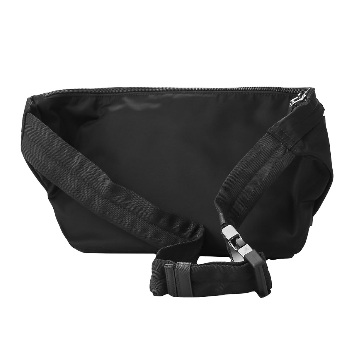 ランクA 10AWフック サイズ 【中古】 ブラック メンズ44 レザージャケット 102 92K17 ヨハンセルファティ/ YOHAN SERFATY