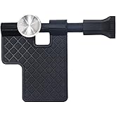Pivot Pin Installation Tool Make Pivot Pin Installation Process More Easier | WHLLING Pivot Pin Installation Tool Size is 2-25/32'' x 2''