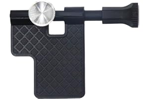 WHLLING Pivot Pin Install Tool Roll Pin Makes Installation of The Pivot Pin and Its Detent Faster and Easier