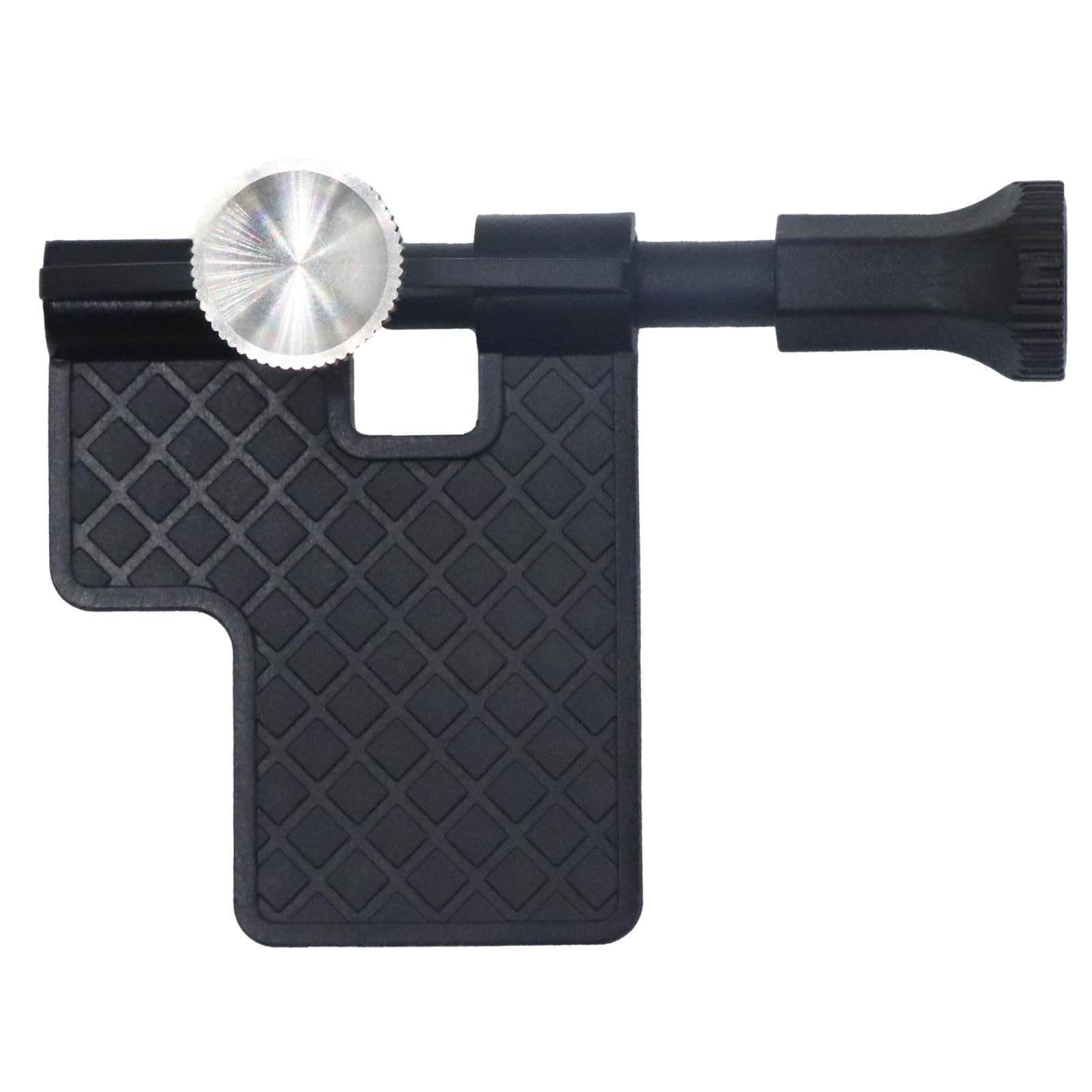 Pivot Pin Install Tool Roll Pin Makes Installation Of The Pivot Pin And