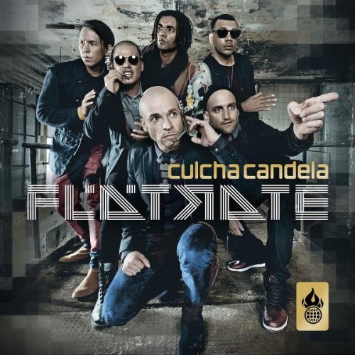 Culcha Candela - Am Start Lyrics - Zortam Music