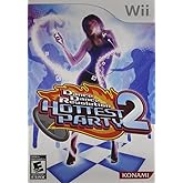Dance Dance Revolution Hottest Party 2 - Software Only - Nintendo Wii (Renewed)