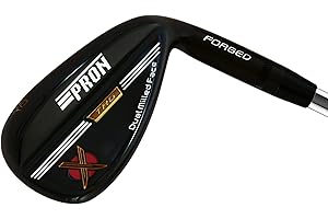 Japan Pron Wedge Set or Single Mens Golf Club