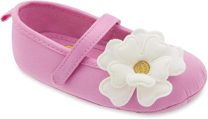 baby girl dress up shoes