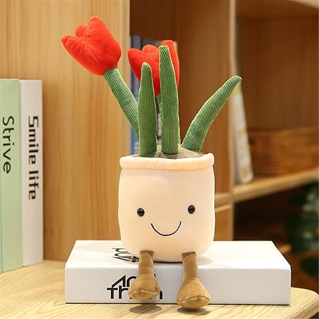 Amazon ãƒãƒ¥ãƒ¼ãƒªãƒƒãƒ—ãƒ•ãƒ©ãƒ¯ãƒ¼ã¬ã„ãã‚‹ã¿ ã‹ã‚ã„ã„ã‚·ãƒŸãƒ¥ãƒ¬ãƒ¼ã‚·ãƒ§ãƒ³ãƒãƒ¥ãƒ¼ãƒªãƒƒãƒ—æ¤ç‰©ã¬ã„ãã‚‹ã¿ ã‚·ãƒŸãƒ¥ãƒ¬ãƒ¼ã‚·ãƒ§ãƒ³é‰¢æ¤ãˆ ãƒ•ãƒ©ãƒ¯ãƒ¼ã‚¯ãƒªã‚¨ã‚¤ãƒ†ã‚£ãƒ–ã¬ã„ãã‚‹ã¿ãƒ•ã‚£ã‚®ãƒ¥ã‚¢ãŠã‚‚ã¡ã‚ƒ ã‚­ãƒƒã‚ºã‚¬ãƒ¼ãƒ«ã‚ºãƒãƒ¼ã‚¹ãƒ‡ãƒ¼ã‚®ãƒ•ãƒˆãƒ›ãƒ¼ãƒ ãƒ«ãƒ¼ãƒ æœ¬æ£šå®¤å†…è£…é£¾ç