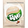 3 X Tang Horchata Flavor No Sugar Needed Makes 2 Liters of Drink 15g From Mexico