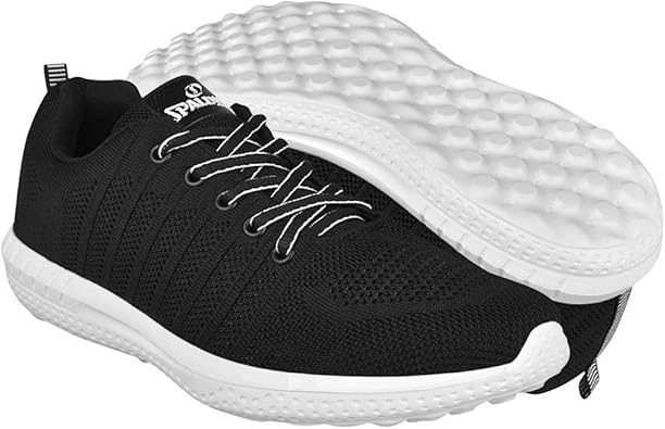 spalding tenis precio