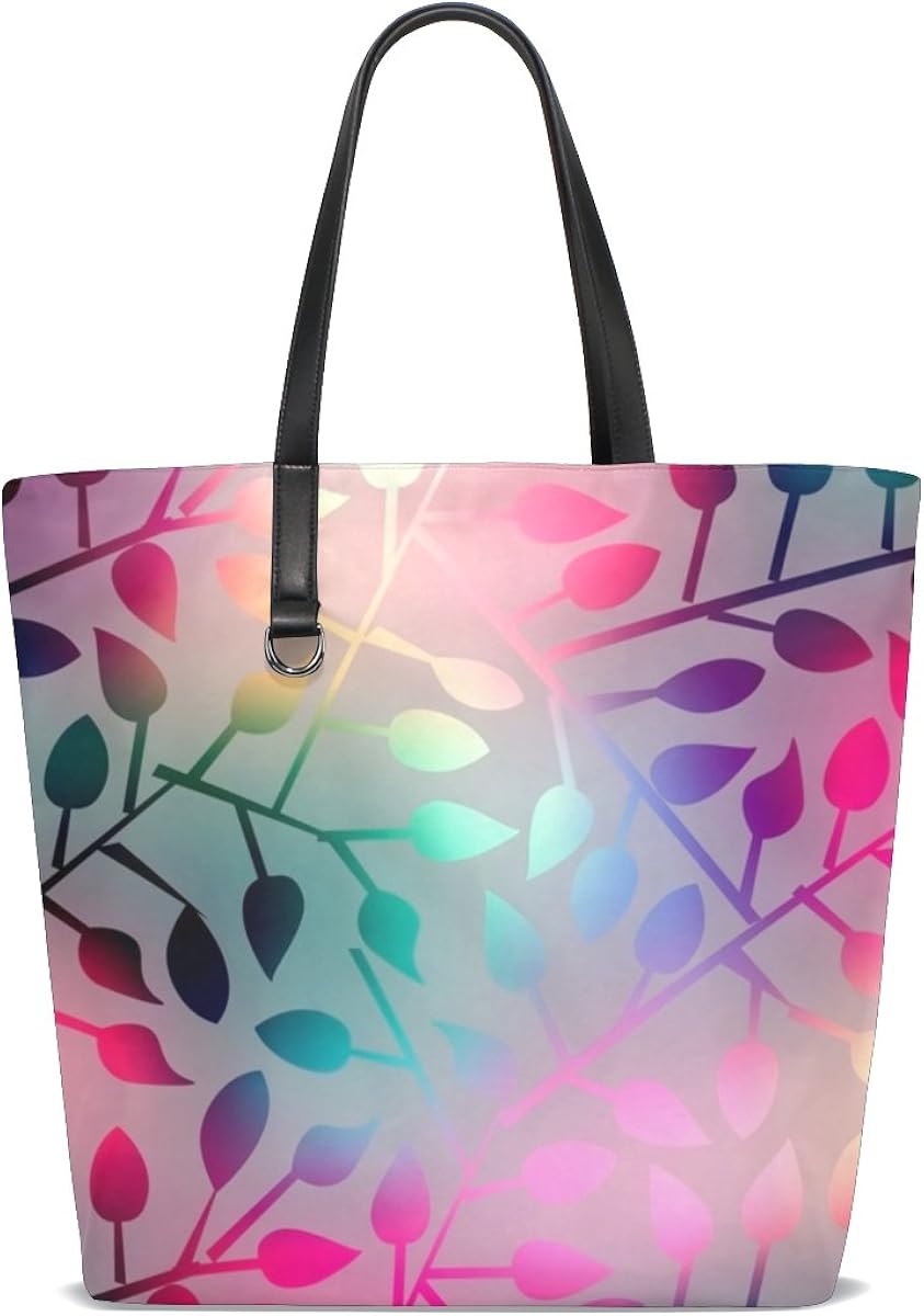 daily paper side bag