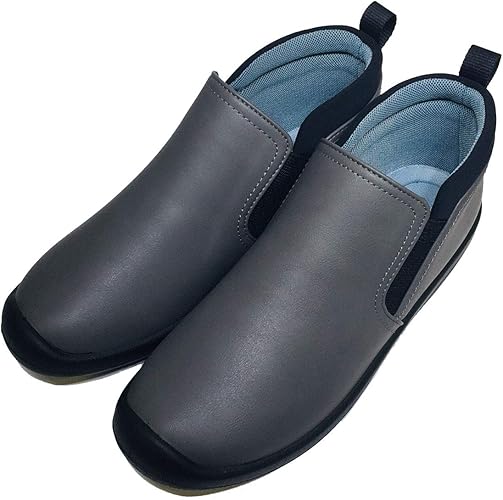 Amazon パンジー シューズ レディース 生活防水 カジュアル スニーカー サイドゴア カジュアルシューズ 軽量 スリッポン 軽い レインシューズ 雨靴 靴 ローカットシューズ 3e 幅広 オフィス履き 事務履き 女性 婦人 Pansy パンジー スニーカー