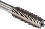 BGS 1900-M12X1.75-B Tap Set Starter and Plug Tap 2 pcs M12 x 1.75 view 2