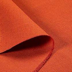 Sunbrella Spectrum 48026-0000 Cayenne, Fabric by