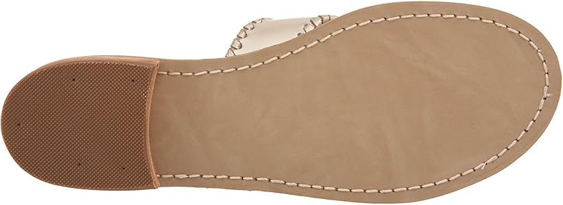 jack rogers lucie leather flats