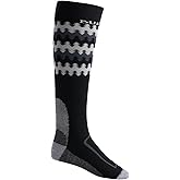 BURTON Men's Buffer II Socks