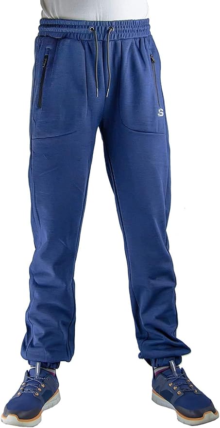 tyrex balenciaga