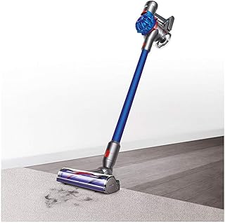 Dyson V7 Motorhead Origin