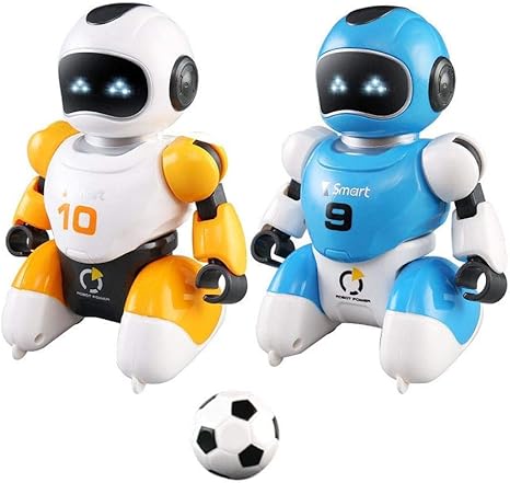 smart toys for kids