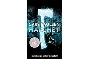 Hatchet