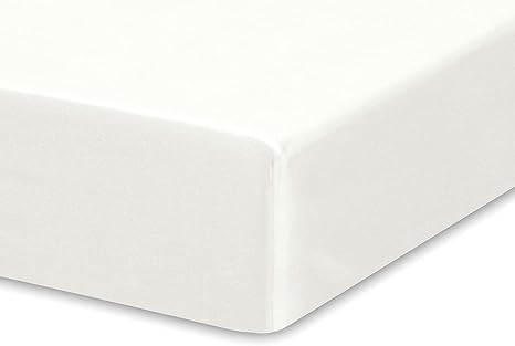 organic bamboo crib sheets