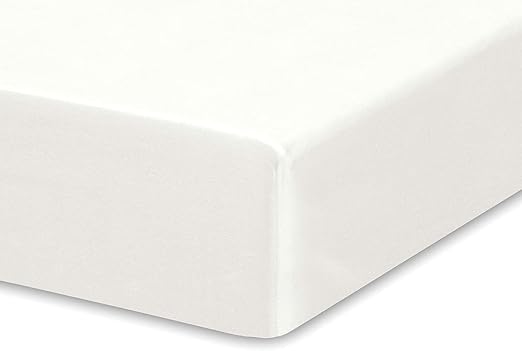 organic bamboo crib sheets