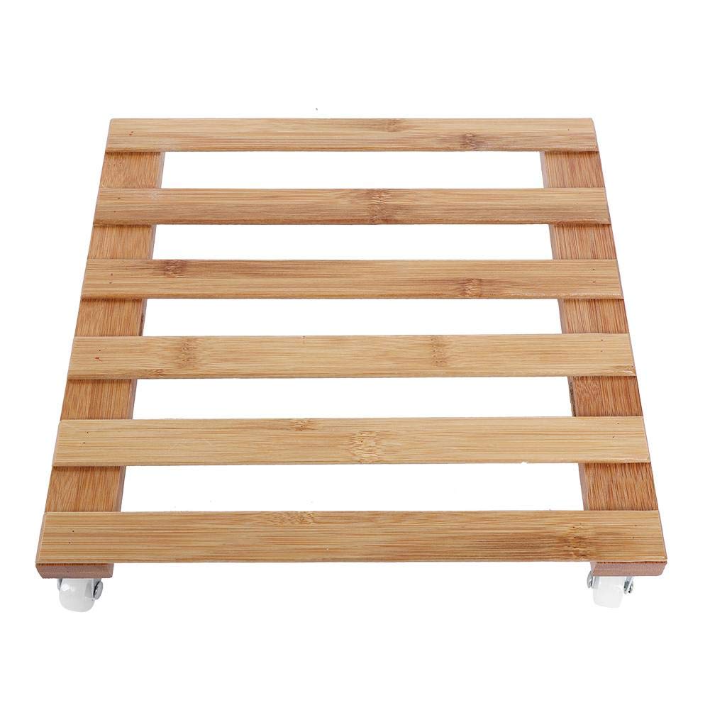 Best Non Toxic Garden Bed Liner
