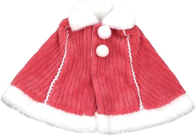 Amazon Sharplace ドール服 人形服 ケープ かわいい 18インチアメリカガールドールのため アクセサリー フィギュア ドール 通販