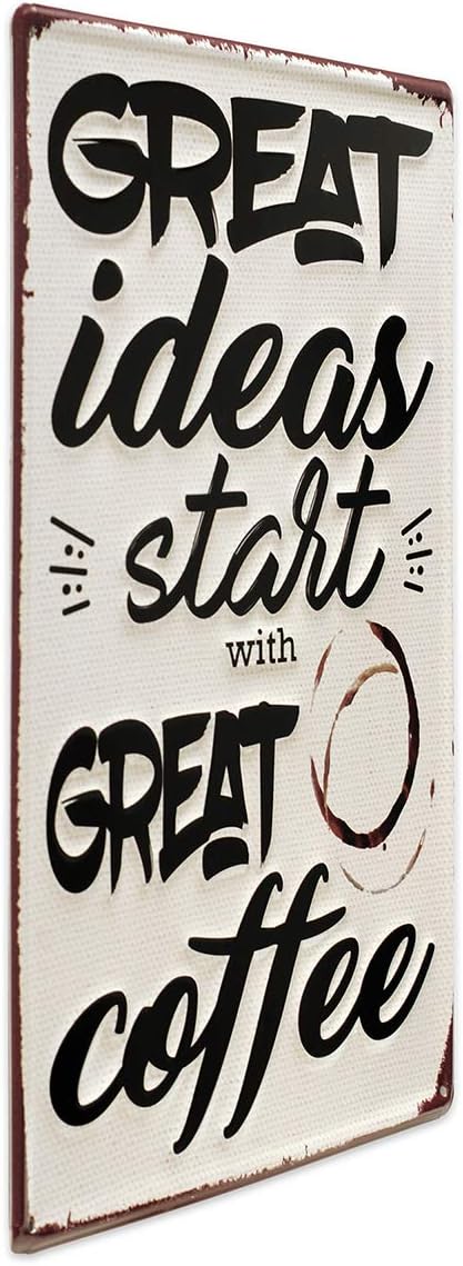 Targa Decorativa Saraheve Alabama Nation – Insegna In Metallo 30,5x30,5 Cm, Vintage, Per Casa, Bar, Man Cave, Fattoria
