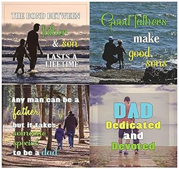 Get Sprueche eltern beziehung especie Desktop Wallpaper Sprueche Eltern Beziehung Especie