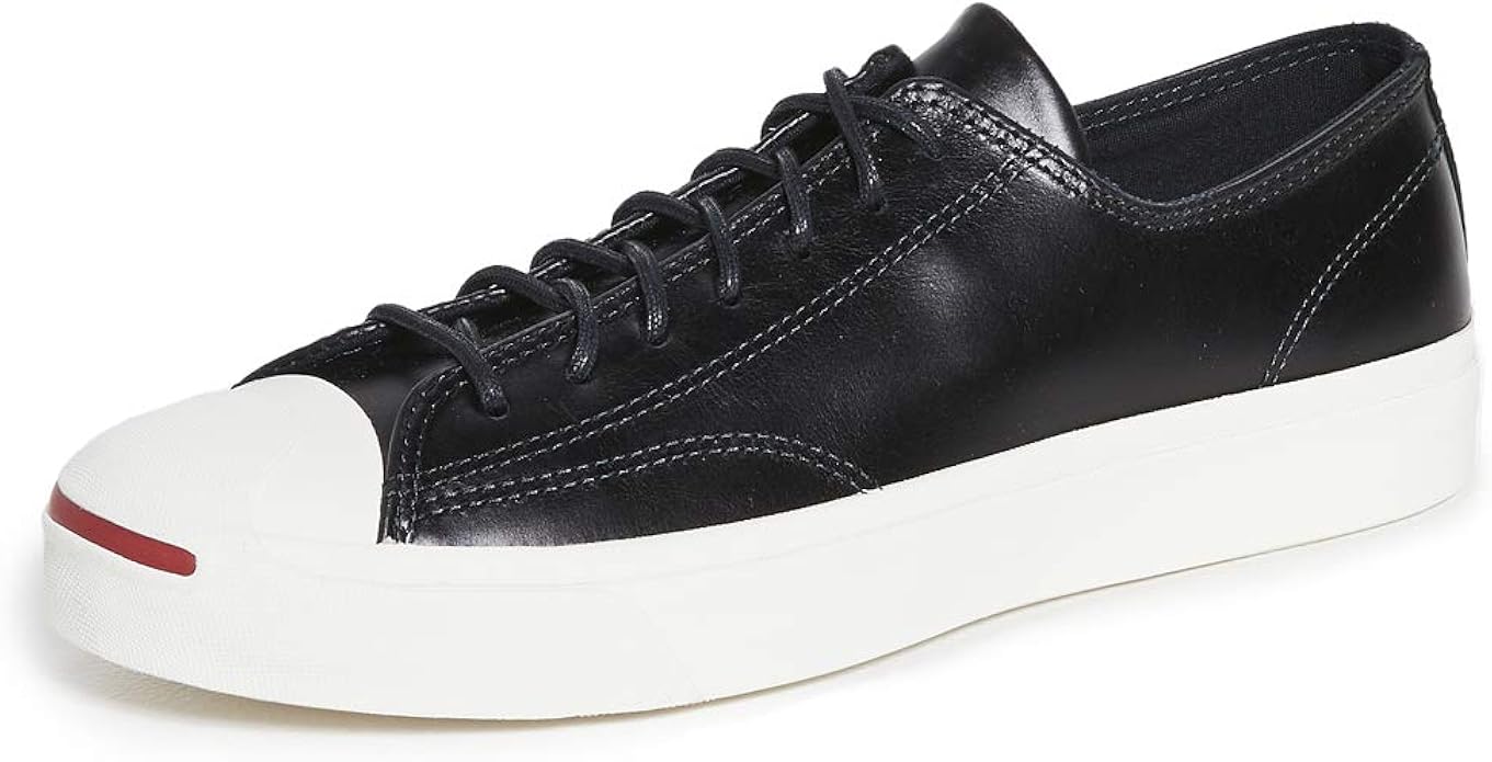 jack purcell mens
