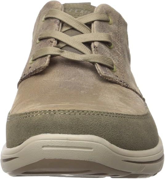 skechers harper mezo