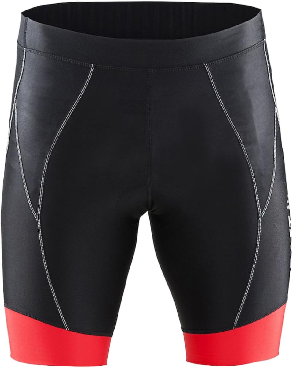 bike shorts amazon menstrual