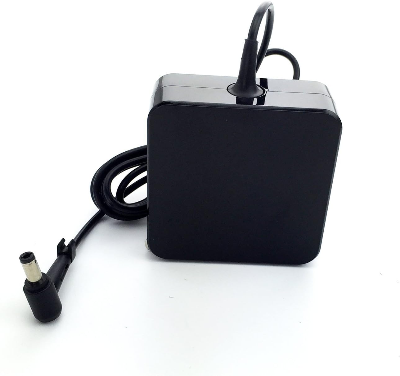 Tinkon 90W AC Adapter Power Charger Compatible with Asus A53 A53Z U47A U50A U57A K53 K55V VivoBook X555QA X555QG X756UW X756UX NX90Jn NX90Jq M50S M50SV