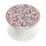 ​​​​PopSockets Phone Grip with Expanding