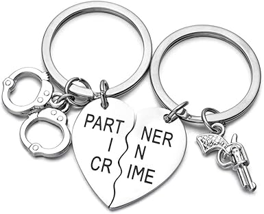 best gift for partner