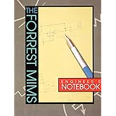 Forrest Mims Engineer's Notebook