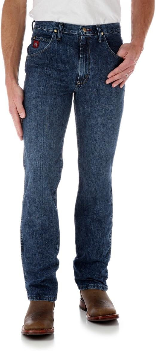Usa Jeans Интернет Магазин