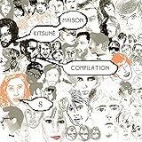 Kitsuné Maison Compilation 8