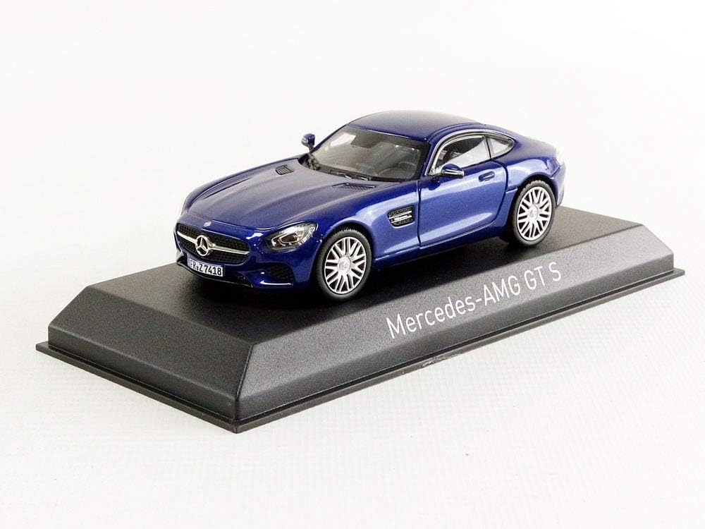 Mercedes amg miniature Clearance